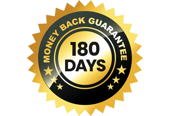 ProstaVive-180-Money-back-Guarantee